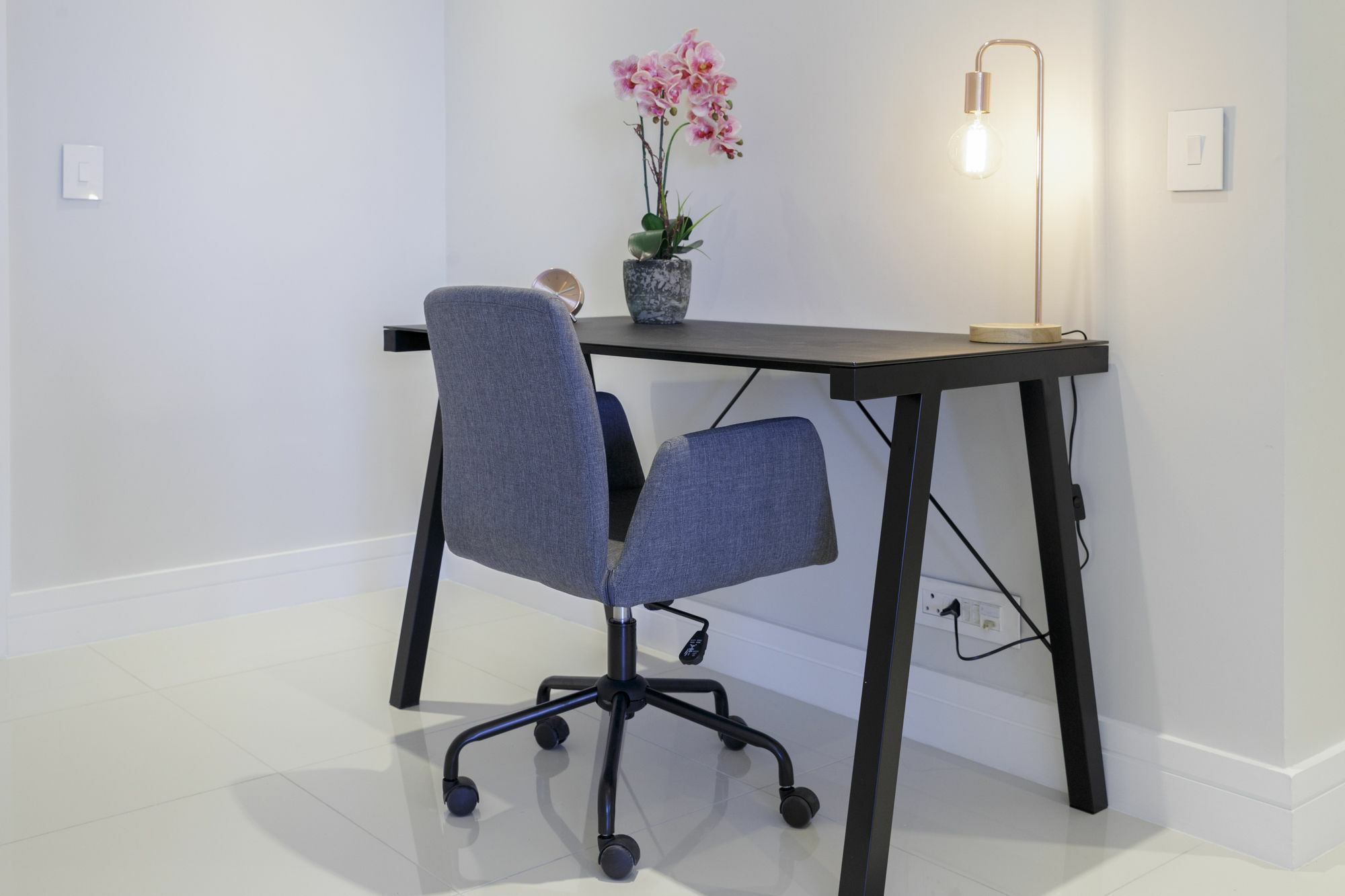 Triangle Luxury Suites By Totalstay Cape Town Luaran gambar